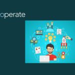 Cooperate Marketing Appoints Gary DuVall as CTO to Lead AI and MarTech Innovation