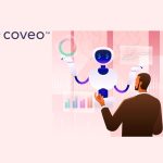 Coveo Unlocks Custom Actions for AI Agents