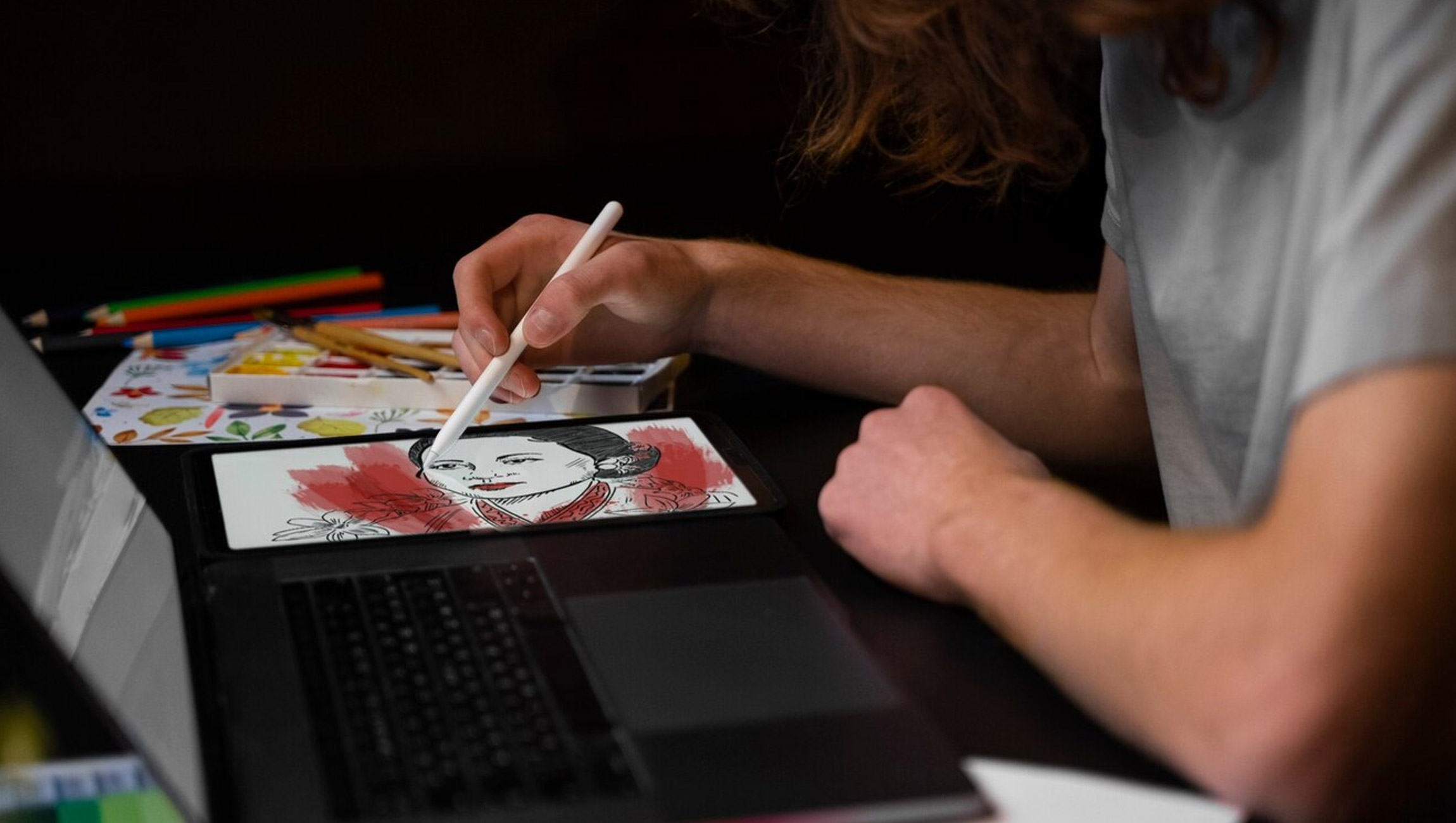 Acxiom Recognized in Snowflake’s Modern Marketing Data Stack Report for Identity & Onboarding and Collaboration