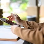 New Relic Named a Leader in 2025 Gartner® Magic Quadrant™ for Digital Experience Monitoring (DEM)