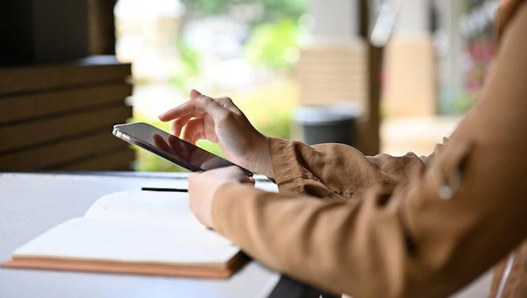 New Relic Named a Leader in 2025 Gartner® Magic Quadrant™ for Digital Experience Monitoring (DEM)