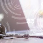 Nextiva Publishes the Definitive CX Guide for the Agentic AI Era