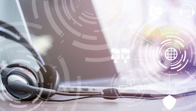 Nextiva Publishes the Definitive CX Guide for the Agentic AI Era