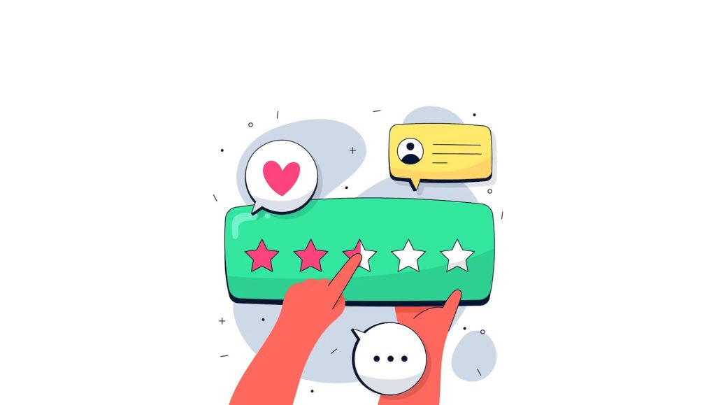 Elastic Brings LLM Observability to Azure AI Foundry to Optimize AI Agents