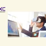 DXC Unveils Xponential - A Repeatable Blueprint to Accelerate Enterprise AI Outcomes