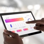 DoubleVerify Expands AI-Powered Brand Suitability Measurement Coverage Across Meta Threads