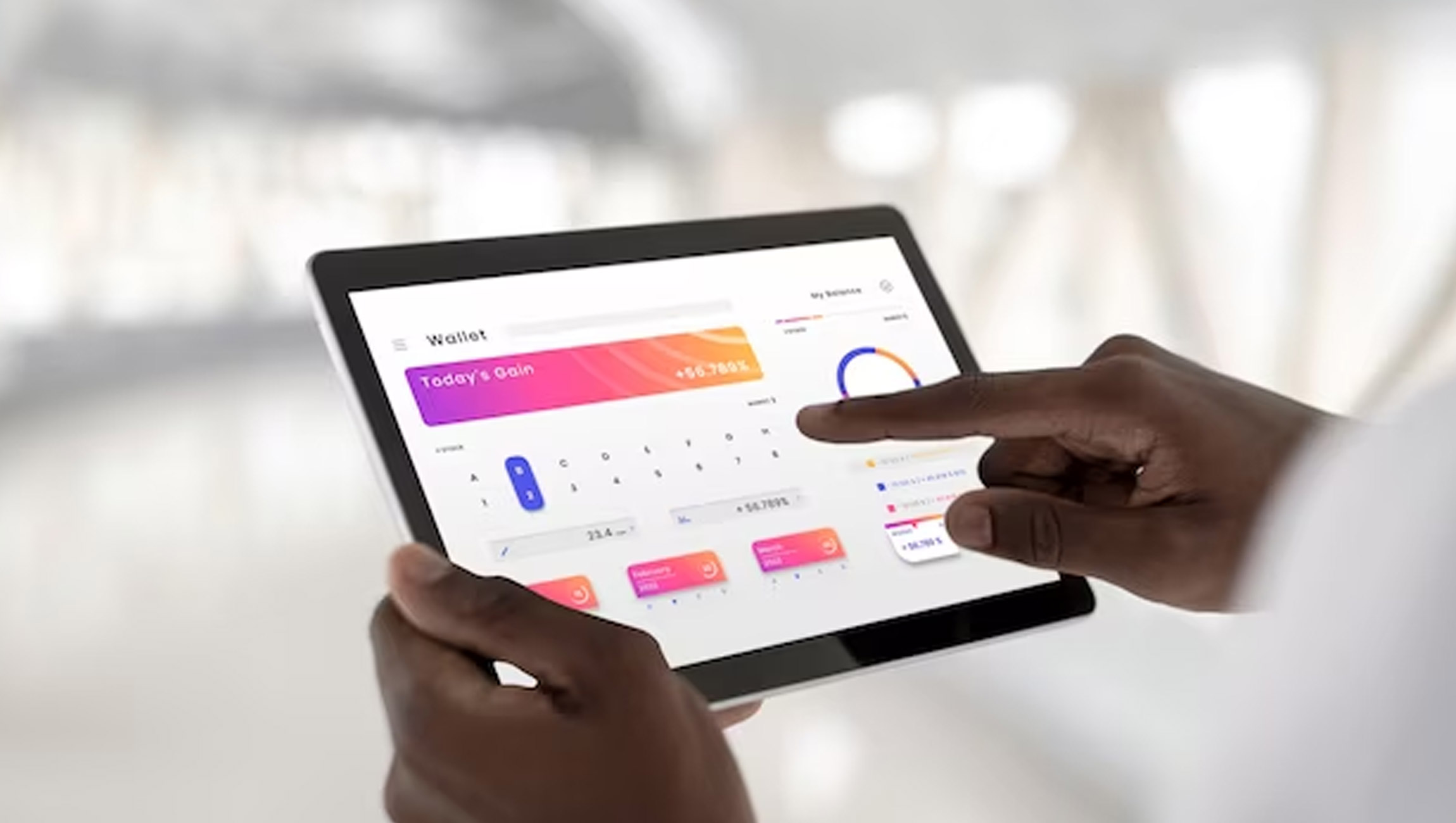 DoubleVerify Expands AI-Powered Brand Suitability Measurement Coverage Across Meta Threads