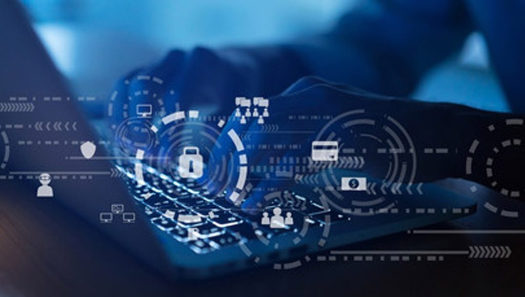 Measure Protocol Finds Over One in Five ChatGPT Conversations Show Commercial Intent with Four Distinct Consumer Usage Patterns