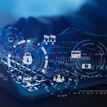 Measure Protocol Finds Over One in Five ChatGPT Conversations Show Commercial Intent with Four Distinct Consumer Usage Patterns