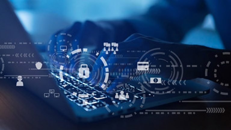 Measure Protocol Finds Over One in Five ChatGPT Conversations Show Commercial Intent with Four Distinct Consumer Usage Patterns