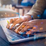 Boomi Recognized as an Exemplary Vendor in the ISG Buyers Guides™ for Data Integration and Master Data Management 2025
