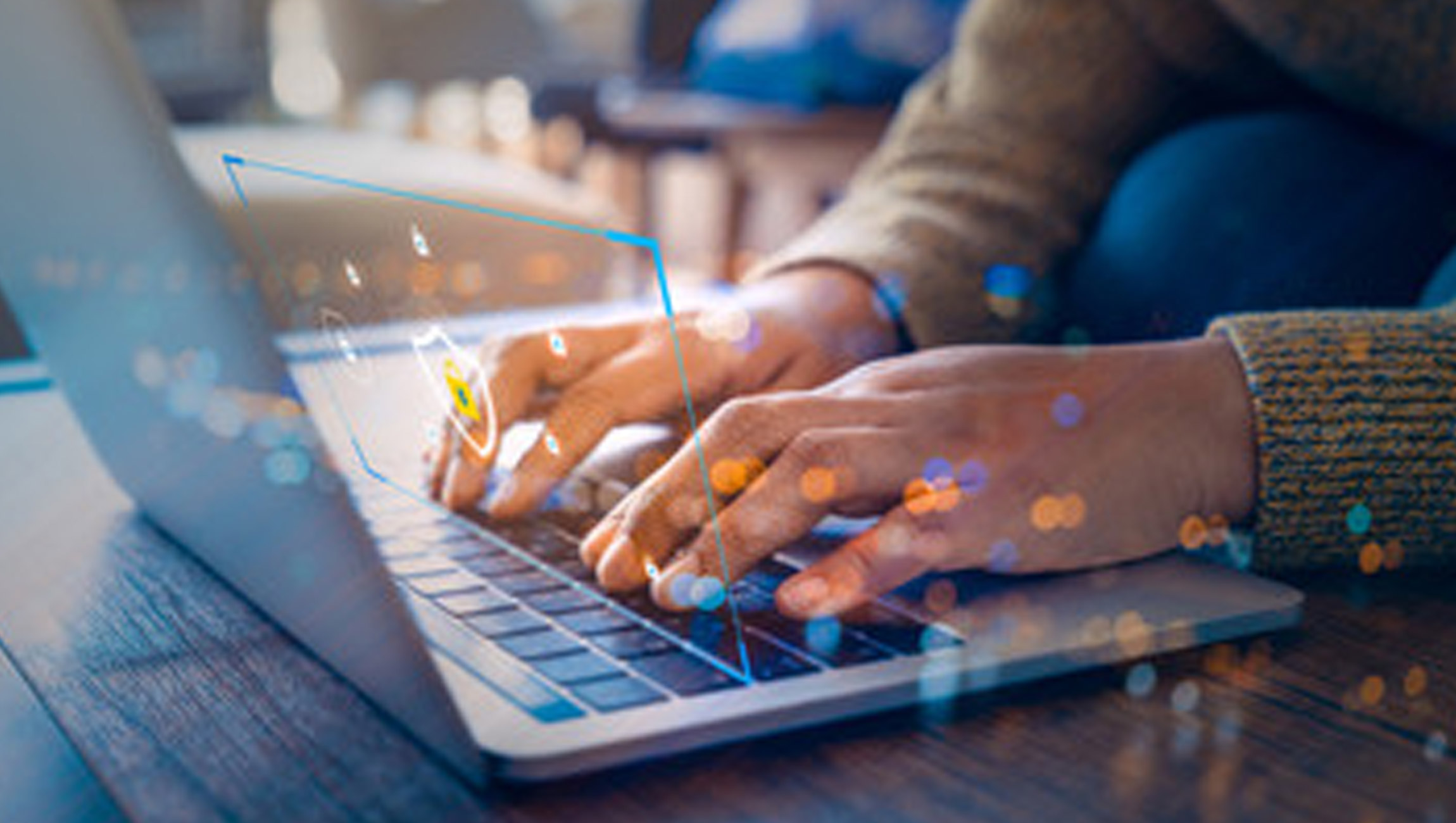 Boomi Recognized as an Exemplary Vendor in the ISG Buyers Guides™ for Data Integration and Master Data Management 2025