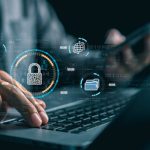 Particular Audience breaks through Retail Media barriers with open source developer suite