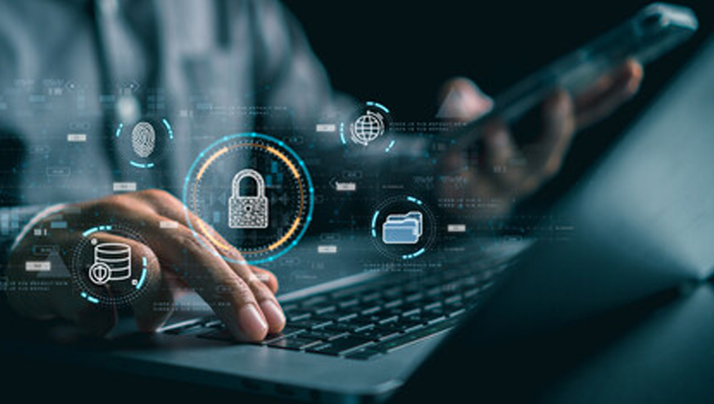 REMIXED Publishes New Article on How Data Driven Design Is Shaping Modern Creativity