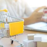 KERV.ai’s Interactive, Shoppable Solutions Are Now Available Across Amazon’s Portfolio of O&O and 3P Premium Inventory