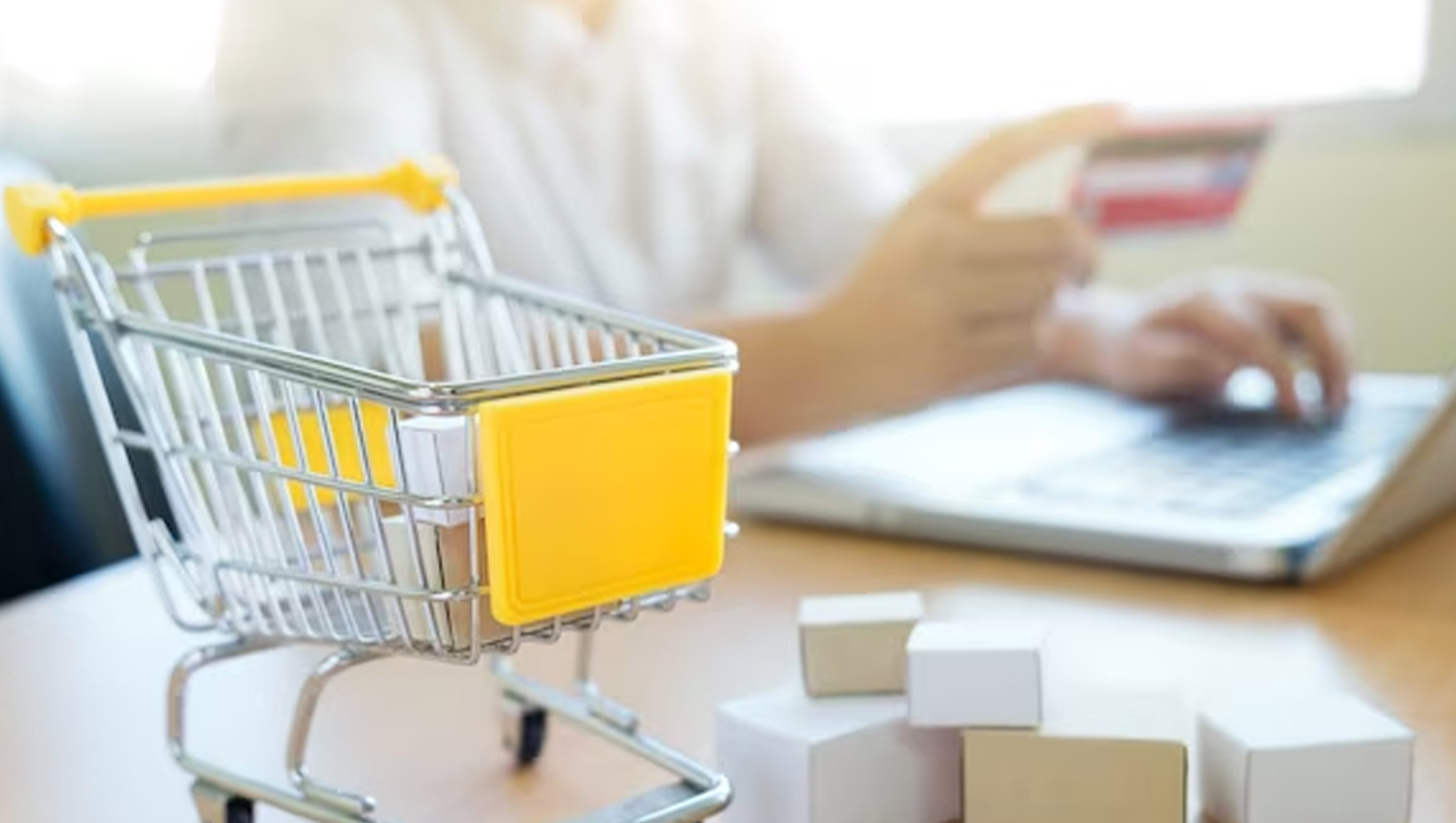 KERV.ai’s Interactive, Shoppable Solutions Are Now Available Across Amazon’s Portfolio of O&O and 3P Premium Inventory