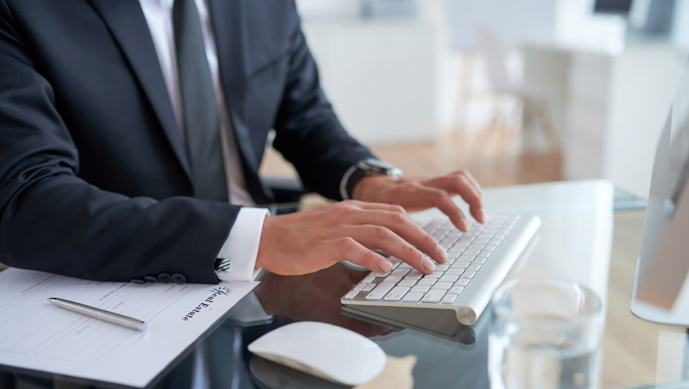 ZoomInfo Copilot Workspace: Complete Book of Business in One Workspace With AI Agent Execution, Puts Time and Focus Back on Customer