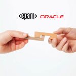 EPAM and Oracle Collaborate to Accelerate Adoption of AI-Powered Cloud Solutions