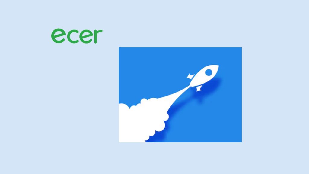 Ecer.com Launches AI-Powered Marketplace Strategy to Reshape Global B2B Trade