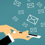 The Standard Group Acquires RTC Direct Mailing, Expanding Mail Production Capabilities and Expertise