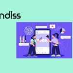 Endlss Tears Down Paywall for Influencer Marketing with Launch of Free Services as Brands Gear Up for Holiday Shopping Season
