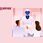 Equifax Introduces Equifax Ignite® AI Advisor