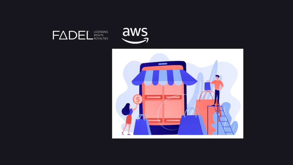 FADEL Harnesses AWS Marketplace and Agentic AI to Accelerate Customer-Centric Innovation