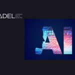 FADEL Unveils Next Chapter in AI Innovation with Agentic Automation on AWS Bedrock