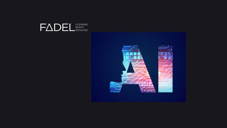 FADEL Unveils Next Chapter in AI Innovation with Agentic Automation on AWS Bedrock