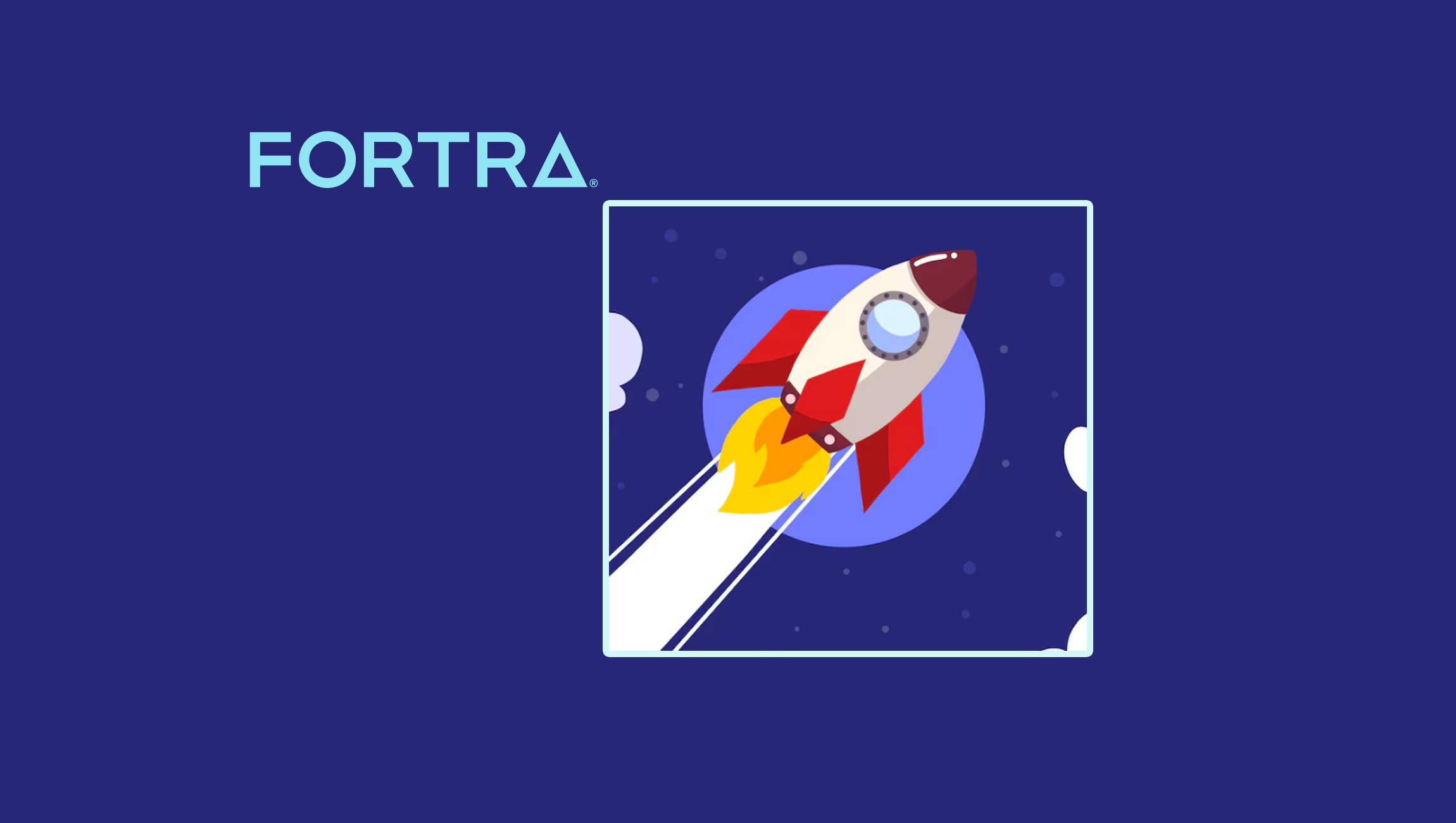 Fortra Launches DSPM Solution to Protect Data From Endpoint to Cloud