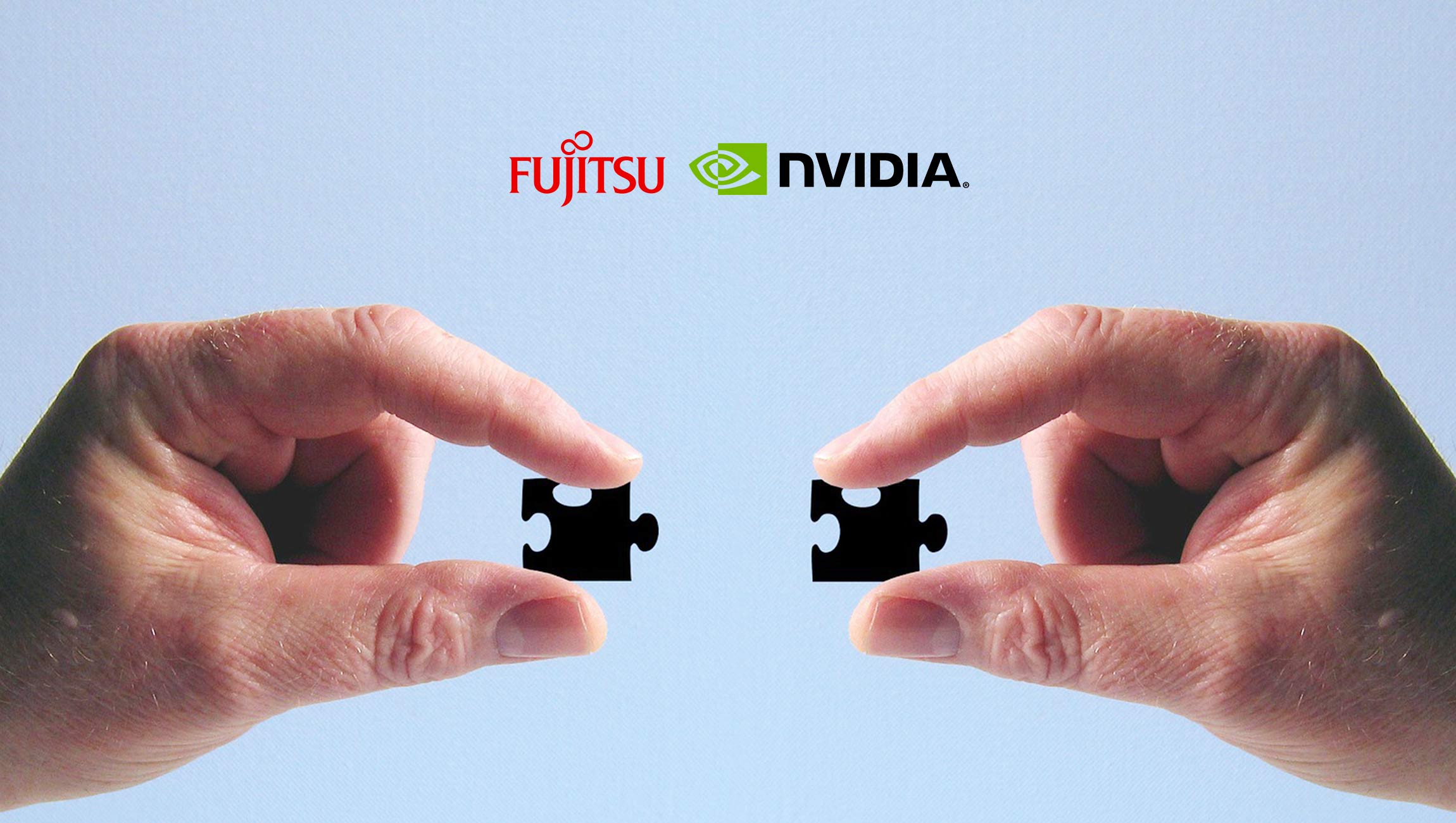 Fujitsu expands strategic collaboration with NVIDIA to deliver full-stack AI infrastructure