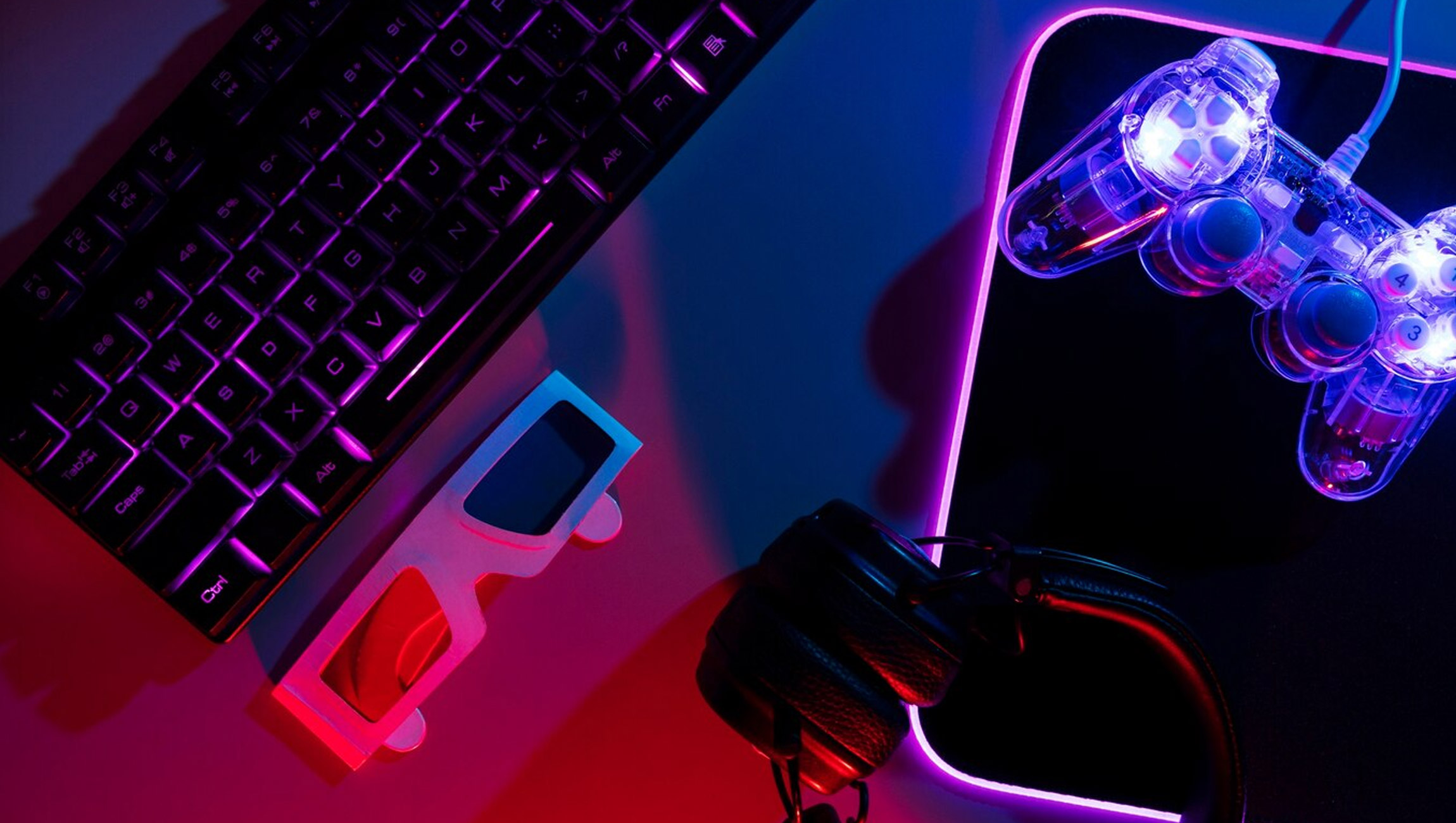 Delightful Procurement? Levelpath Has Agents For That.