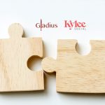 Gladius Communications Acquires Kylee Social to Expand Digital & Social Media Capabilities