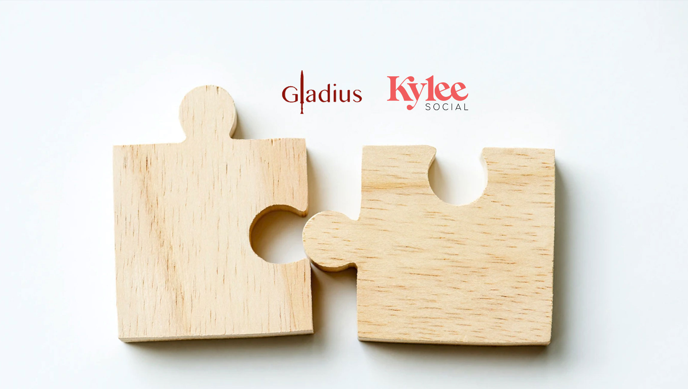 Gladius Communications Acquires Kylee Social to Expand Digital & Social Media Capabilities
