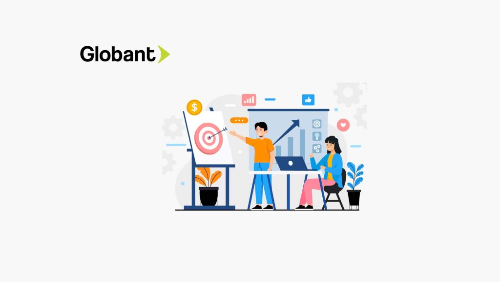 Globant Consolidates All Marketing Services Within GUT