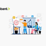 Globant Consolidates All Marketing Services Within GUT