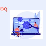 Groq Powers HUMAIN One, a Real-Time AI Operating System for Enterprise