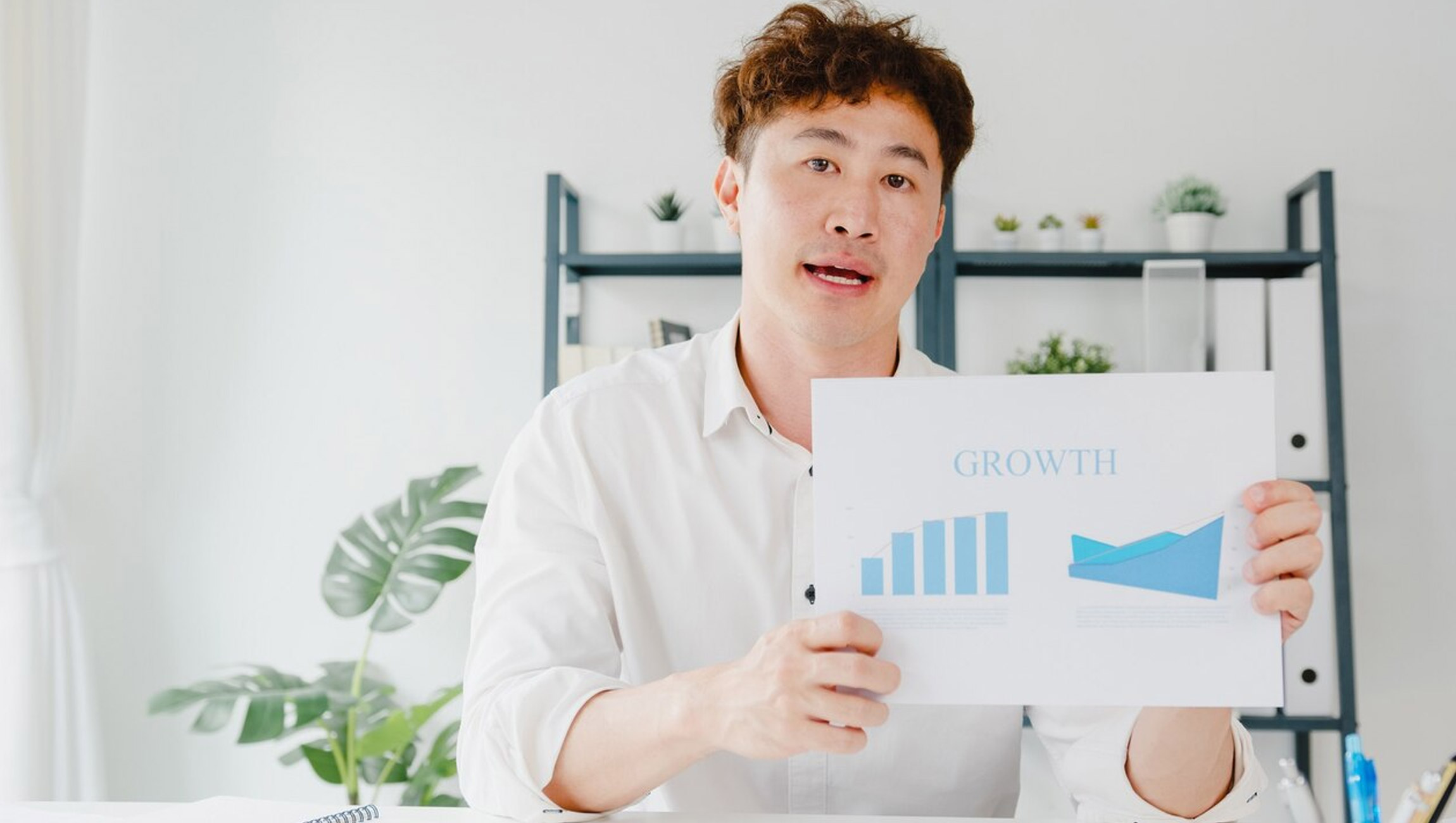 RealSense Spins Out from Intel, Secures $50 Million and Announces Strategic Collaboration With NVIDIA to Accelerate Physical AI and Robotics