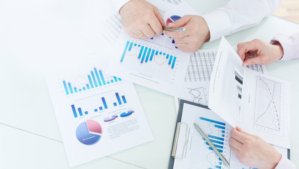 Global Relay Announces Compliant Voice Solution with Votacall