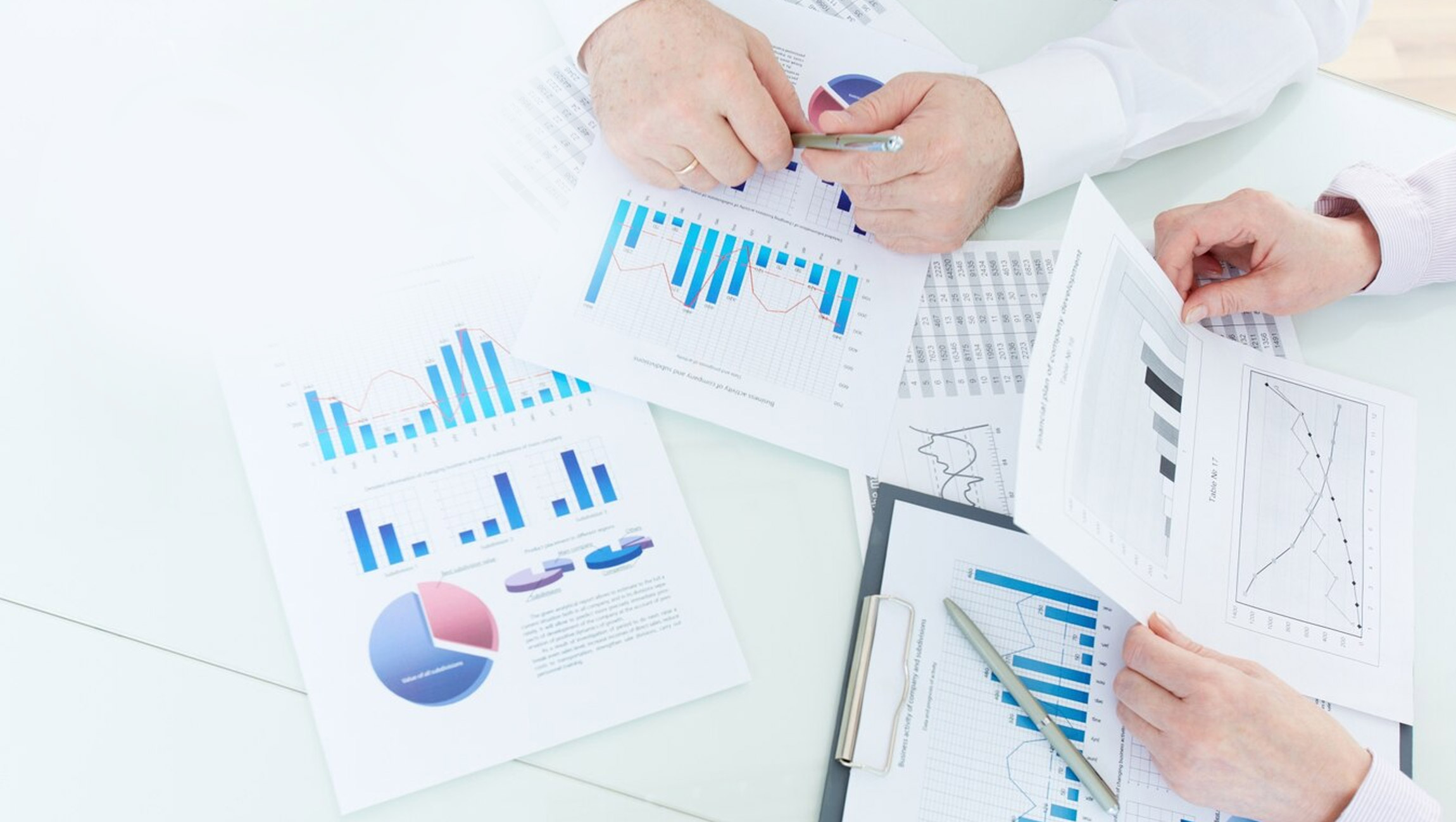 Global Relay Announces Compliant Voice Solution with Votacall