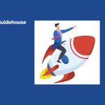 Guidehouse Launches The Managed Services Guide