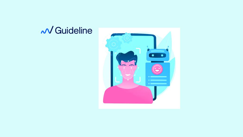 Guideline Unveils AI Agent: Accelerating Insight into the Industry's Most Powerful Media Intelligence Data