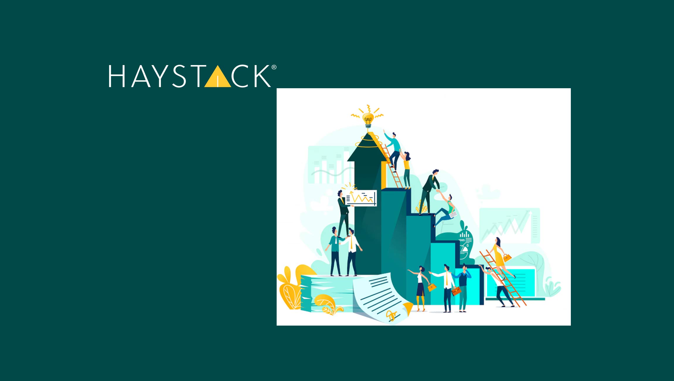 HaystackID Extends Legal Tech Leadership with AI Technology and Global Expansion