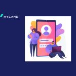 Hyland Expands European Cloud Presence, Enhancing Customer Access to Advanced AI Technologies