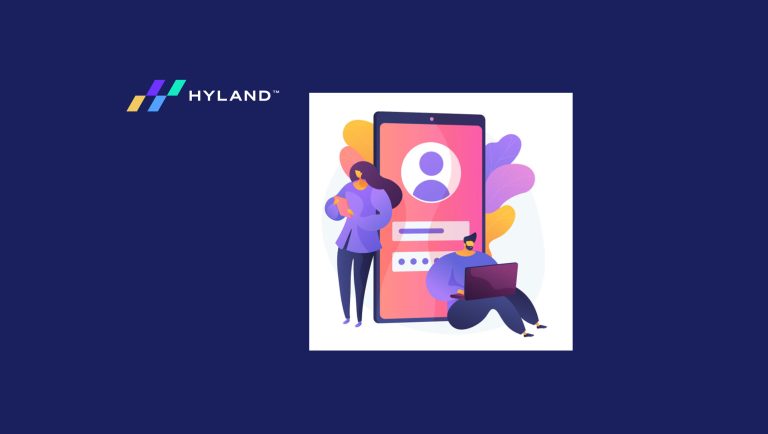 Hyland Expands European Cloud Presence, Enhancing Customer Access to Advanced AI Technologies