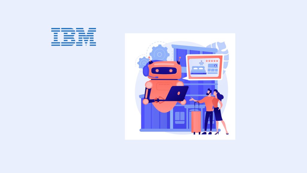 IBM Announces New AI Agents on Oracle Fusion Applications AI Agent Marketplace
