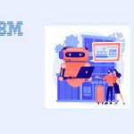 IBM Announces New AI Agents on Oracle Fusion Applications AI Agent Marketplace