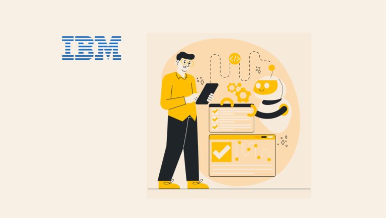 IBM Unveils Advancements Across Software and Infrastructure to Help Enterprises Operationalize AI