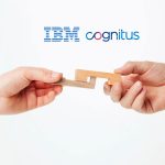 IBM to Acquire Cognitus to Accelerate SAP Transformations Globally