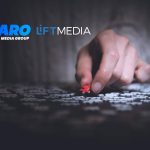 ICARO Media Group's $15M Acquisition of LiftMedia Expands Digital Out-of-Home (DOOH) Business In Europe